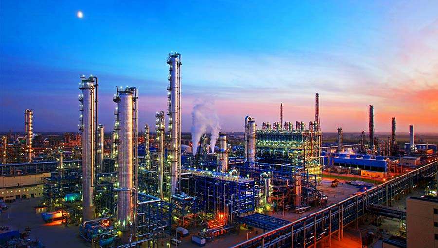 華錦集團旗下公司再度選擇videx巡更系統