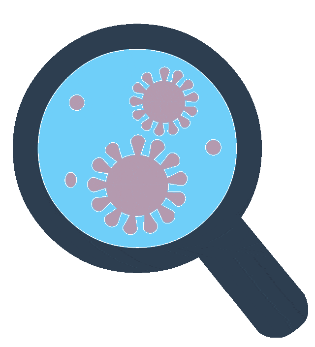 關(guān)愛員工健康，公益講座上新—上海格瑞特誠邀膽結(jié)石專家公益系列講座 (2)(圖3)