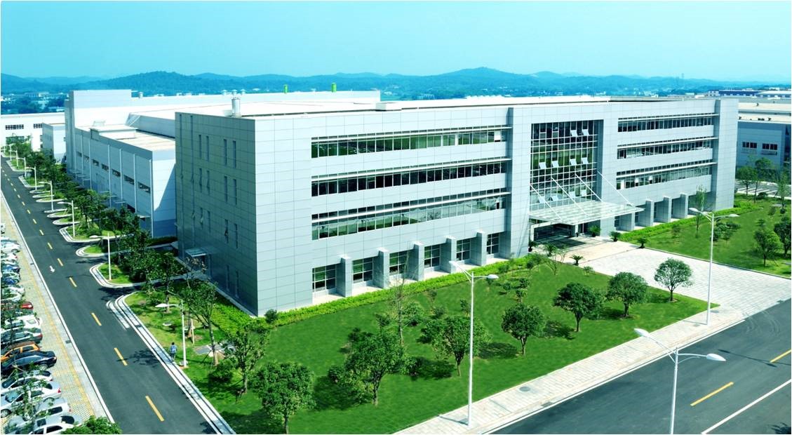 株洲中車時(shí)代案例(圖1) ccf34a09-89da-4e47-881f-ea2b316a1971.jpg