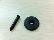 呼和浩特熱力設備PDA巡檢管理系統案例(圖4)