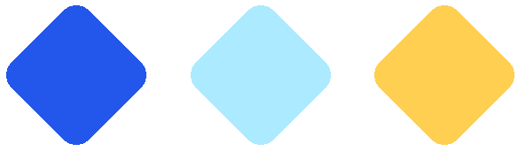 上海格瑞特獲科學(xué)技術(shù)進(jìn)步一等獎(圖8)