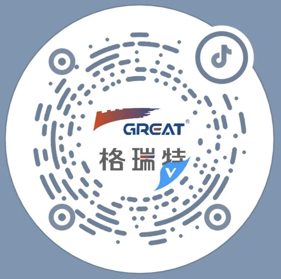 格瑞特團隊赴日考察建筑設備數(shù)字智控在養(yǎng)老行業(yè)的應用(圖21)