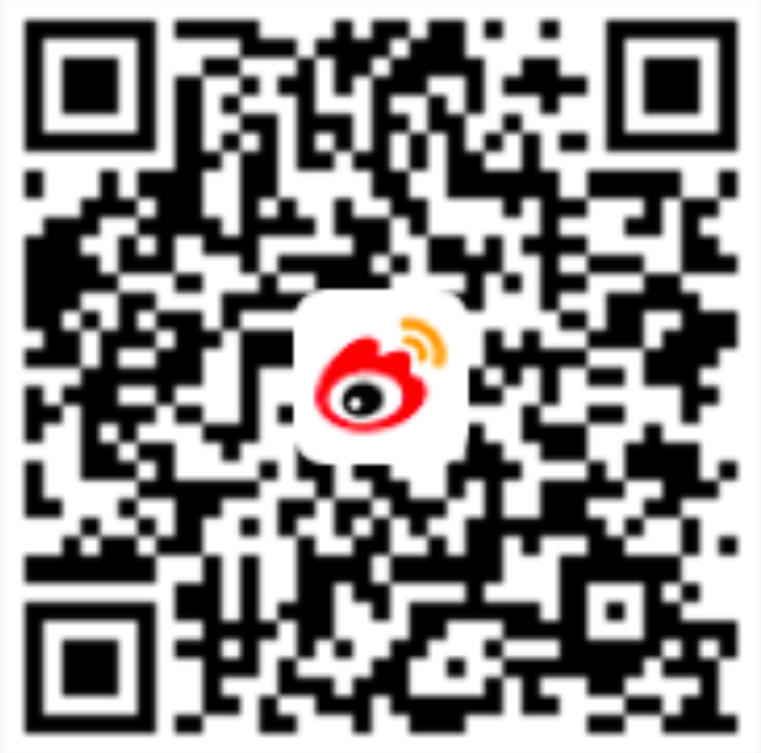 格瑞特團隊赴日考察建筑設備數(shù)字智控在養(yǎng)老行業(yè)的應用(圖25)