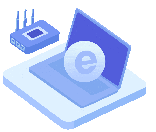 格瑞特樓宇自控助力東方明珠數字影視制作基地暨影視工業4.0示范實踐區(圖13)