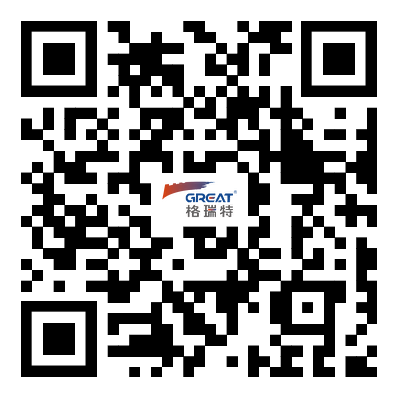 格瑞特助力甲級智能化商務辦公樓建設(圖9)