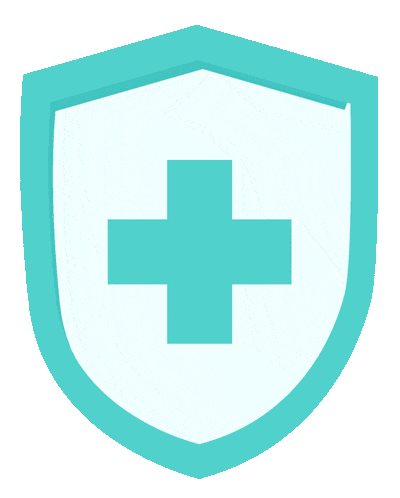 格瑞特樓宇自控系統，守護醫院的無名英雄(圖2)